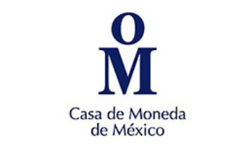 Mexico logo